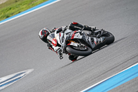 estoril;event-digital-images;motorbikes;no-limits;peter-wileman-photography;portugal;trackday;trackday-digital-images